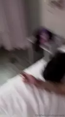 havenjane leaked