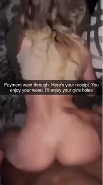 Teens with big boobs wait for you! Check Website in my profile for sluts!🍒
