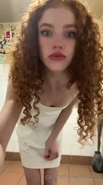 lilredzoe leaked
