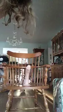 innocenttits leaked
