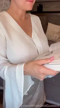 Milf milk