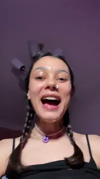 Coconeyx