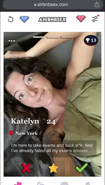 slut lost a bet now she has to fuck stranger in public