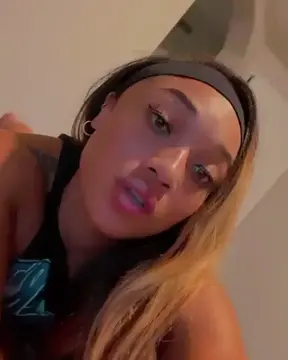 Cocaine lorraine