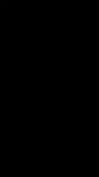 badmii