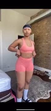 That Durag ) “Thick Daphne” Hit Different ‼️ 😵‍💫