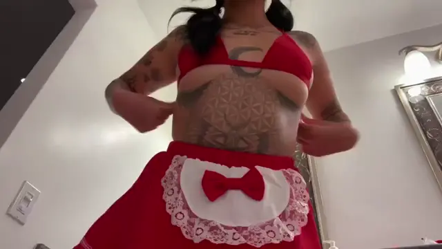 Fugazibby