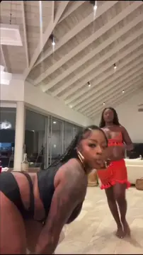 PITTSBURGH MILF THOT KANDIE 🍬🍬GURL PUSSY💦💧WET WET