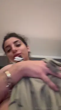 bufalika free nudes