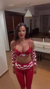 ivana knoll nude, google ogfap.com for more