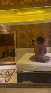 Leonor Bautista