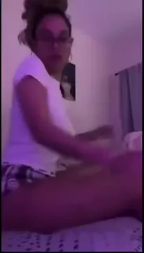 Yall know who it is