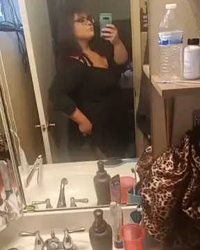 Kayla