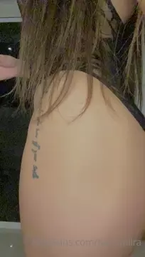 nahomilra