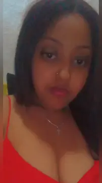 Habesha Sex 5