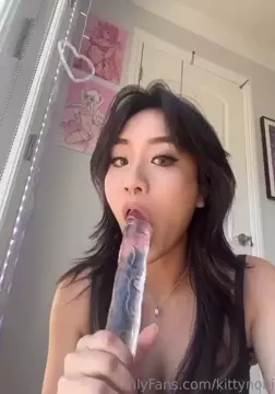 freekittynobi leaked