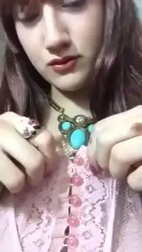 lolly vomito