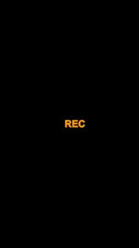 bbc cum swallowing slut