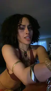 Beauty