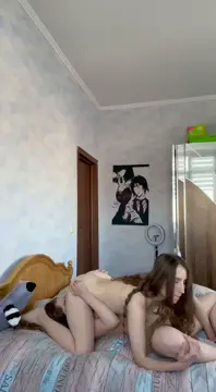 AlicexHaizlee - more at OF4LM.com