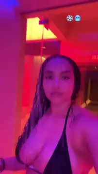 Demetria Obilor