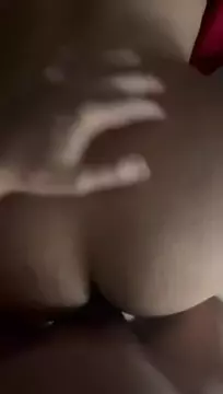 laura prepon leaked nudes