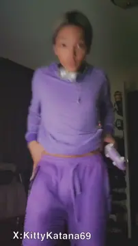 Katanaxo