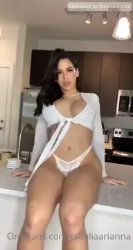 TS Italia Arianna OF