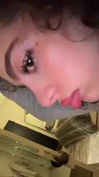 Demitra Kalogeras​ compilation
