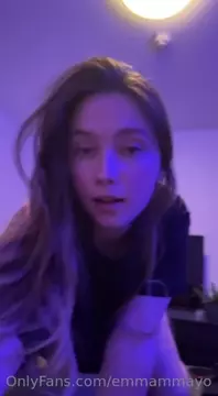 emma may byte leaked