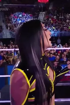 sonya deville leaked nudes