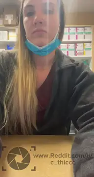 Hot naughty Nurse's sluts & Doctor's sluts & Dentist sluts haven fun and being sluts