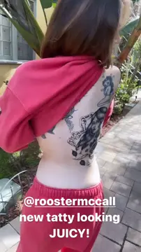 Gabby 4