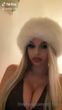 Legal secretary chloee Spence onlyfans Hot hardcore premium stuffs 🔥