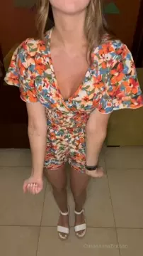 visit profile 💦💦