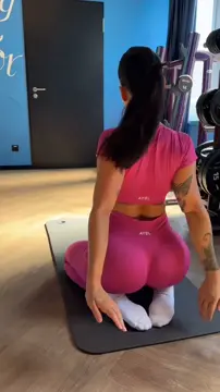 dasha_kraft