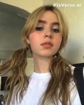 Clairo
