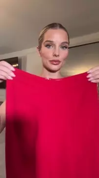 helen flanagan leaked nudes