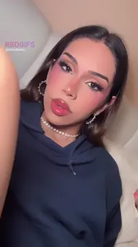 TS Leilacanno