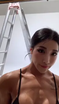 Pictures and videos I jerked over autumn 23 part I