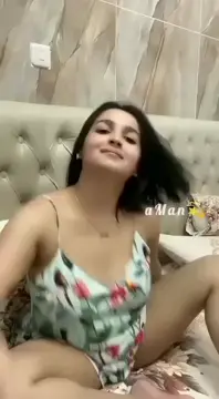 Alia Bhatt look alike sexy girl