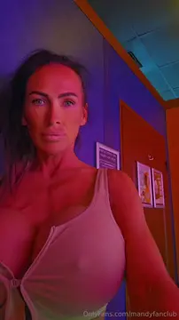 Cougar Gigantits