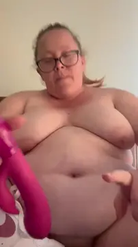 My slut wife Jessica exposed and and her body isn’t even safe when she’s asleep Fuck toy for all