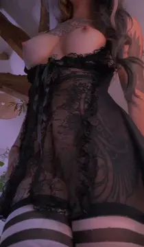 Teens with big boobs wait for you! Check Website in my profile for sluts!🍒
