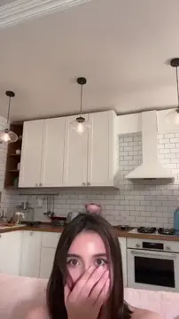 Mujer tetona joysuzanna