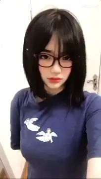 CIKA
