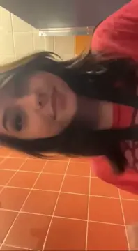 Shared Girlfriend