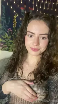 stellaviolet porn leaked onlyfans