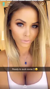 Jessa Rhodes