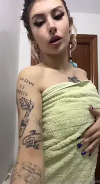 Laly Laliaa (.ar)